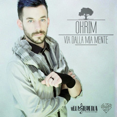 Okrim Official