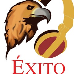 Stream Éxito Radio music | Listen to songs, albums, playlists for free on  SoundCloud