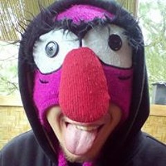Flippin Chris