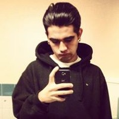 user138861443