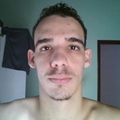 Keilor Rafael Rosset