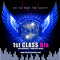 1stClassDJs