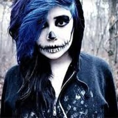 ♥×♥Christina Grey♥×♥