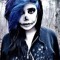 ♥×♥Christina Grey♥×♥