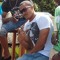 Jody Valea Seefort