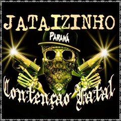 Sintonia Do Gueto - part - Mano Fler -Jéssica Carvalho