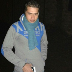 Mohamed Younis 11