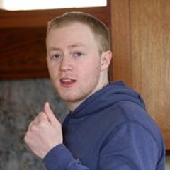 Copy of yeezus 2 full