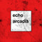 Echo Arcadia