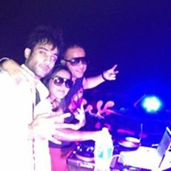 DJ Kolachi 🇵🇰