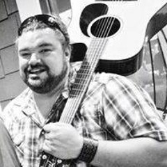 Jared "Smitty" Smith