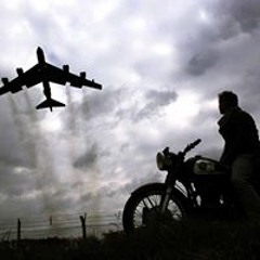 Singh Gaurav Chauhan