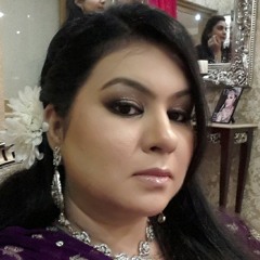 natain