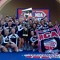 CBU Cheer