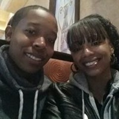 Miranda Pearl Turner