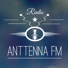 AnttennaFM