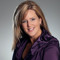 Jodi Kozan