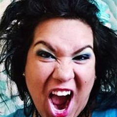 Jennifer Bug Behrens