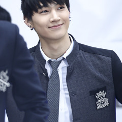 GOT7 JB Part Player