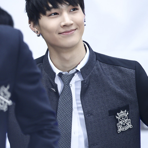 GOT7 JB Part Player
