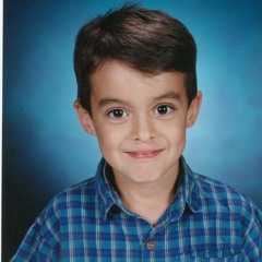 Graham