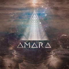 amara