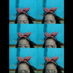 Fitria wardhani