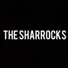 The Sharrocks