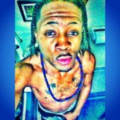 FettyJawn KhaOuchychea