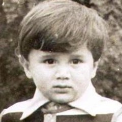 Vusal Yagubov