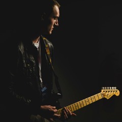 George Greaves