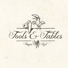 Fools & Fables Recordings
