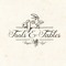Fools & Fables Recordings