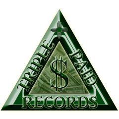 Triple Paid Records - Official Page