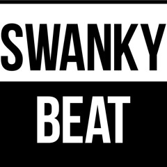 Swanky Beat