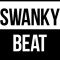 Swanky Beat