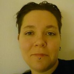 Maria Aja Ogando Zampaña