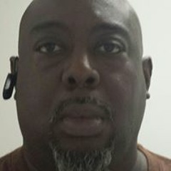 Al Bigsleepy Justice