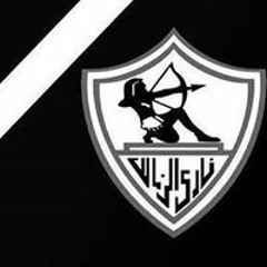 حبيبي