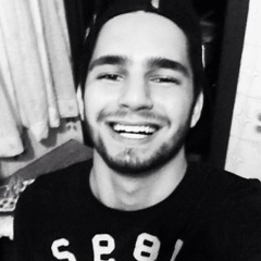 Gabriel Menezes