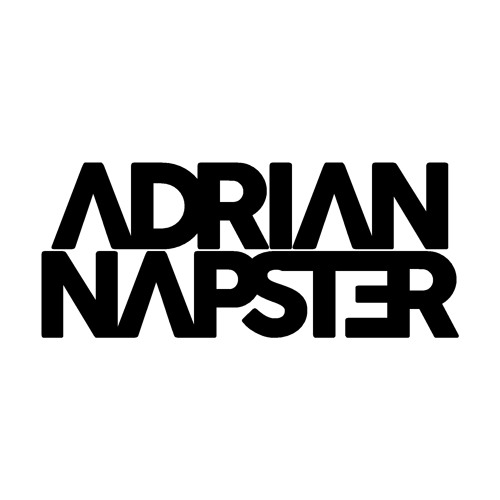 Adrian Napster DJ Mixes’s avatar