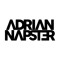 Adrian Napster DJ Mixes