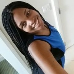 MzFantasy RealChoosey