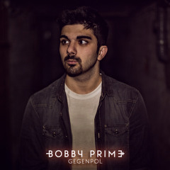 Bobby Prime