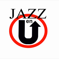 Jazz en U