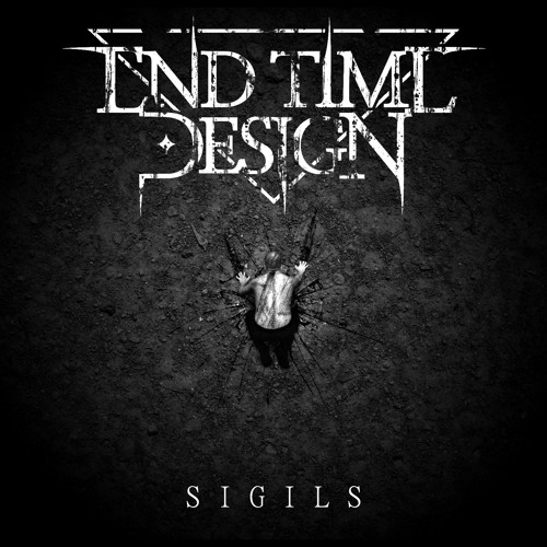 Stream End Time Design music | Listen to songs, albums, playlists for ...