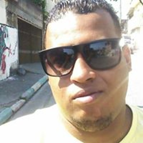 Willian Roberto’s avatar