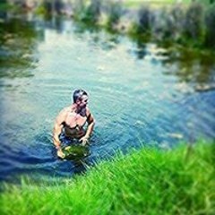 Alberto Bertus Myburgh