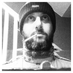 Servants of the Dance