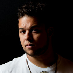 Felipe  S.